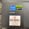 THIN 15 B13VE RTX 4050