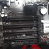 Biostar B660MXC PRO DDR4 Intel LGA 1700 ATX Motherboard