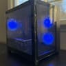 BEAST Gaming PC | RX 580 8GB | i7 | 16GB RAM | 1.25TB SSD+HDD | READY TO PLAY