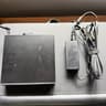 Dell OptiPlex 3070 Micro – i5-9500T | 16GB RAM | 512GB SSD | Windows 11