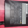 Thermaltake Toughpower 750W 80+Gold Semi-Modular PSU