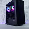 ✨ Tweakers Paradise 8-Core PC | FX-8350/RX 580✨