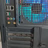 RTX 3090 | I5 12600KF | 16GB DDR5 | 1TB NVME | 1000W PSU