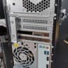 HP Envy Gaming PC, i7-6700, GTX 1060 3GB, 16GB DDR4, 500GB SSD