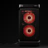 “Stryker” RX 7600 16GB Ryzen 5 Windows 11 1 TB Gaming Powerhouse