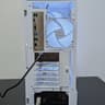 RTX 3070 8GB | Ryzen 5 3600 | 16GB DDR4 | 2TB HDD + 128GB SATA M2 SSD | Win 11 | Custom Gaming PC