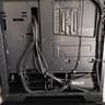 Starter/Beginner Gaming PC | AMD Ryzen 7-1700 & Zotac 1070 AMP! 8GB