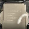 I9 13900K LGA1700