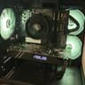 1080p Budget Beast | 120FPS Fortnite | Ryzen 5500 | GTX 1070 | 16GB RAM | 512 GB NVME