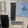 ⚪Custom Built Gaming PC⚪ | Ryzen 5 | GTX 1060| 16GB Ram | 512gb |