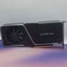 Nvidia RTX 3070Ti Founders Edition - Scatch and Dent