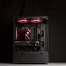 🌈🎮Budget Gaming PC – i5 9400F, RX 580 8GB, 16GB RAM, 512GB SSD - WiFi/BlueTooth - 🌈🎮