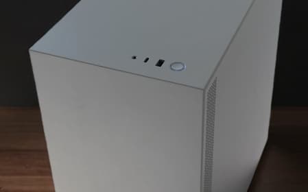Great Value 1080p Gamer! Ryzen 5 2600| GeForce GTX 1660 Super | 16GB Rip Jaws DDR4 | 512GB SSD