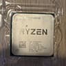 AMD Ryzen 9 3950X Preowned