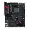 ROG B550-F ASUS ROG AM4