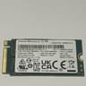 UMIS 128GB NVMe SSD Tested Working 100% Health Ultra Low Hours