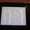 Nintendo Ds Lite 64gb With Games, Case And Accesories