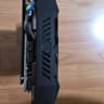 ASUS ROG STRIX GTX 1080 O8G GAMING GTX 1080 w/8GB GDDR5X