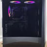 Gaming PC i5-12600KF 32GB RAM 1TB SSD RTX 3070 8GB Windows 11 Computer