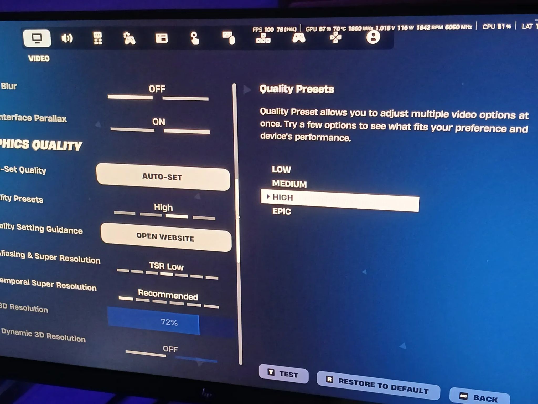 sleeper pc 1660ti/ i5 10500 complete setup