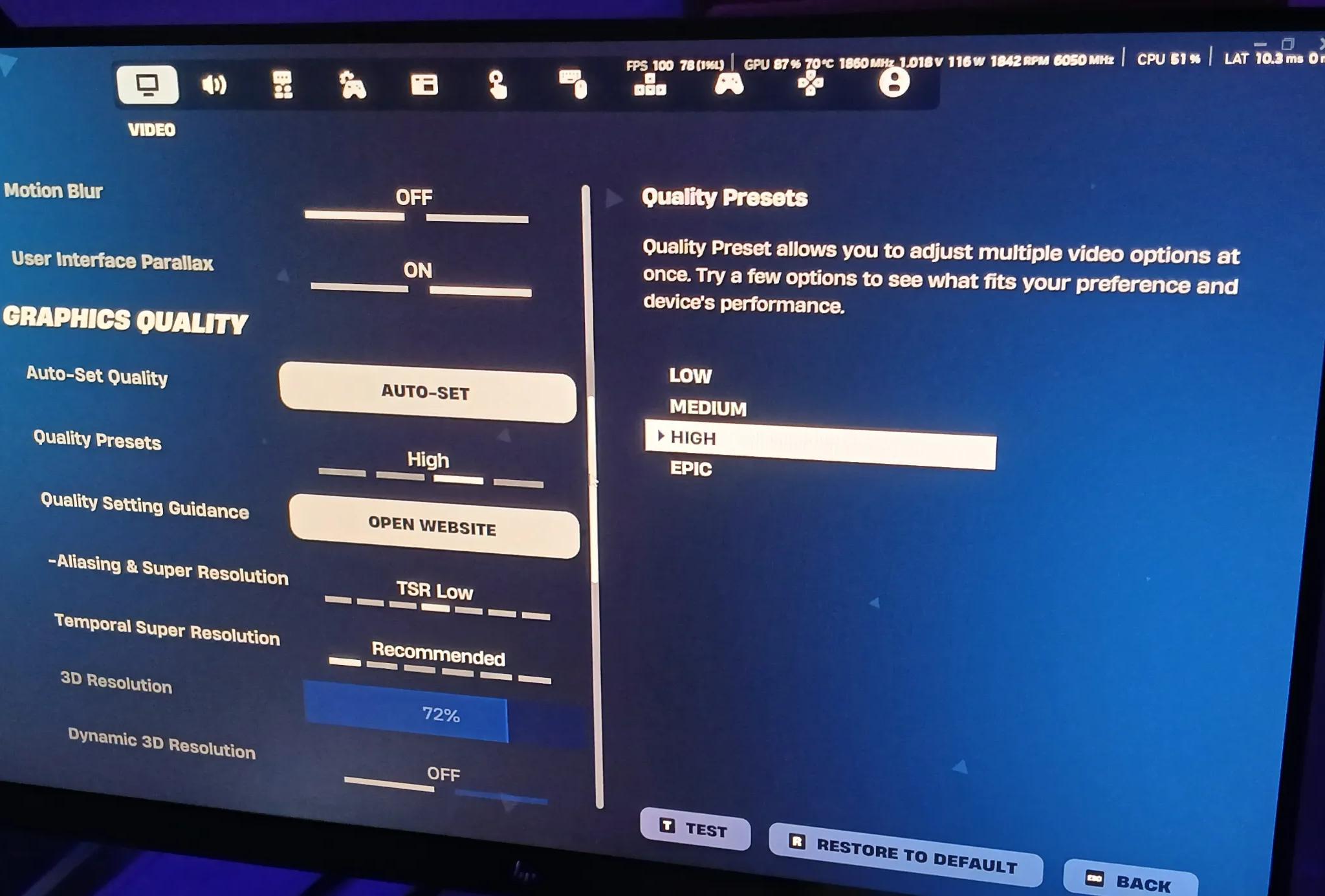sleeper pc 1660ti/ i5 10500 complete setup