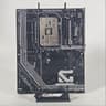 Gigabyte X870 GAMING X WIFI AMD AM5 DDR5 ATX Motherboard