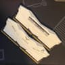 TeamGroup T-Force Delta R DDR5 RGB 6000 CL38 32GB (2x16GB) - White