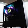 🔥Budget Gaming PC🔥 Rx 570/ AMD CPU