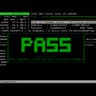 G.Skill Ripjaws S5 32GB (2 x 16GB) DDR5-6000 XMP 3.0