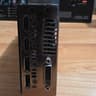 ASUS ROG STRIX GTX 1080 O8G GAMING GTX 1080 w/8GB GDDR5X
