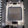 Asrock B650m-c with 24gb DDR5 and 800w PSU