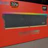 V-Color Manta XSky RGB 32GB (2x16GB) DDR5-6000 CL26 RAM