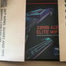 BNIB GIGABYTE Z890 AORUS ELITE WIFI7 Ultra Core (Series 2) LGA 1851, ATX, DDR5