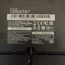 Razer Ornata V2 wired keyboard