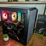 ⚡ RTX 5060 + RYZEN 7 5700X | THE 2026 MID-RANGE KING ⚡