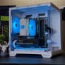 Gaming PC | RTX 5060 | Ryzen 5 7600x | 16GB DDR5 RAM | 1TB | Win 11