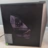 Asus G10CE-SB564 | i5-11400F | GTX 1660TI | 16GB RAM | 512GB SSD | W11 Cleaned + Excellent Condition