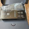Pny OC 4080 super