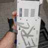 Rx 7900 XT MRC White Edition