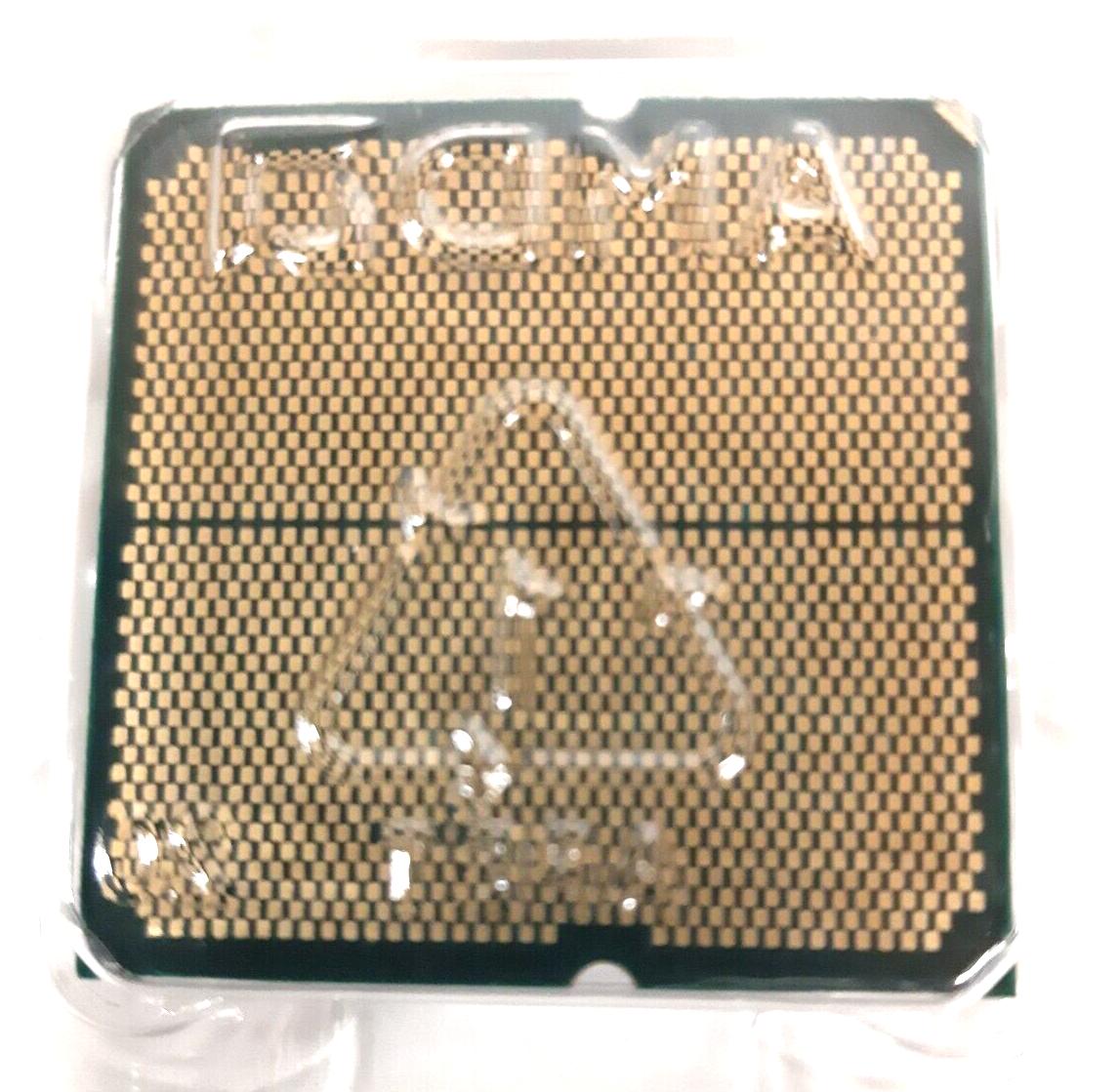 AMD Ryzen 7 7700x Processor (5.4 GHz, 8 Cores, LGA 1718/Socket AM5)