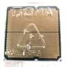 AMD Ryzen 7 7700x Processor (5.4 GHz, 8 Cores, LGA 1718/Socket AM5)