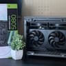 Ultra 4K Editing / Gaming PC | RTX 5080 | Ryzen 7 7800x3D | 32GB DDR5 | 4TB | Windows 11