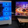 Gaming PC Build