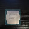 Intel Core i5-8400 6 core CPU, Tested, Working