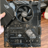 Ryzen 5 3600 & ASUS ROG Strix B450-F AM4 Motherboard Combo