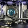 Ryzen 7 5800X | RTX 3080 Gaming PC