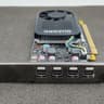 Nvidia Quadro P400 2 GB GDDR5