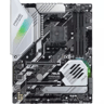 Asus X570 Prime-Pro