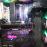 X670E Steel Legend / Ryzen 9 7900x / Radeon RX 6900XT