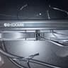 ID-COOLING AuraFlow 240mm AIO